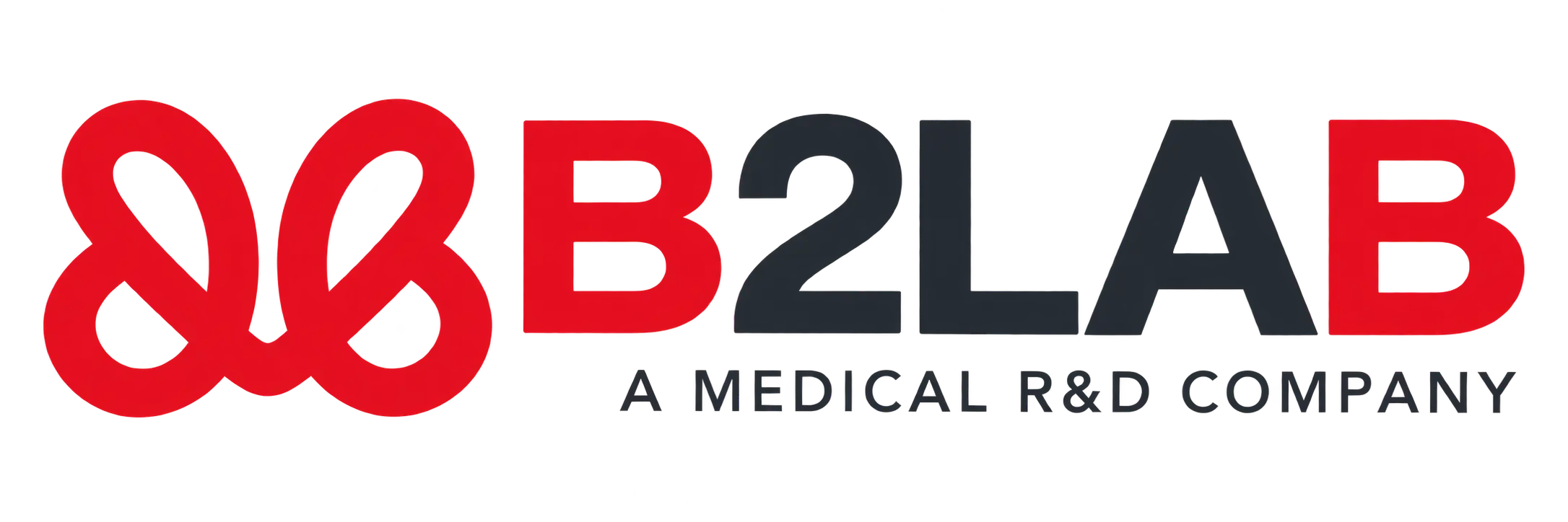 Client Medisolindo - B2LAB