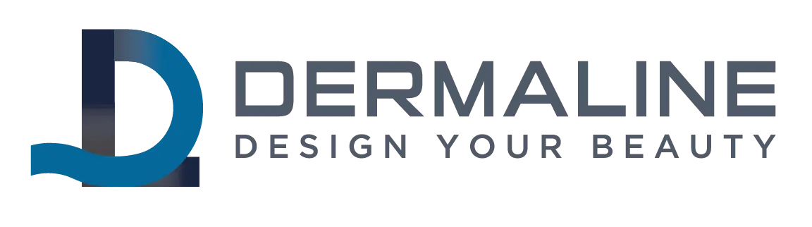 Client Medisolindo - DERMALINE