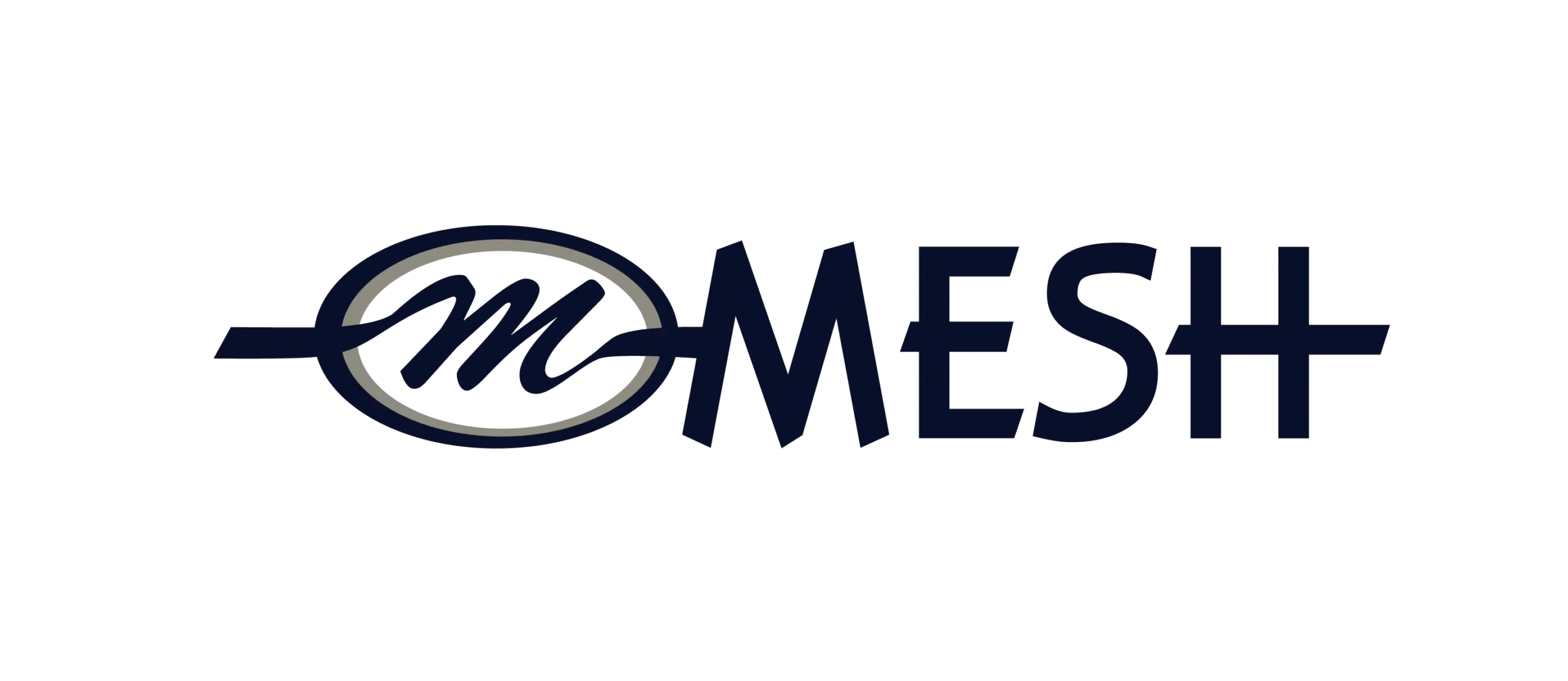 Client Medisolindo - Mesh