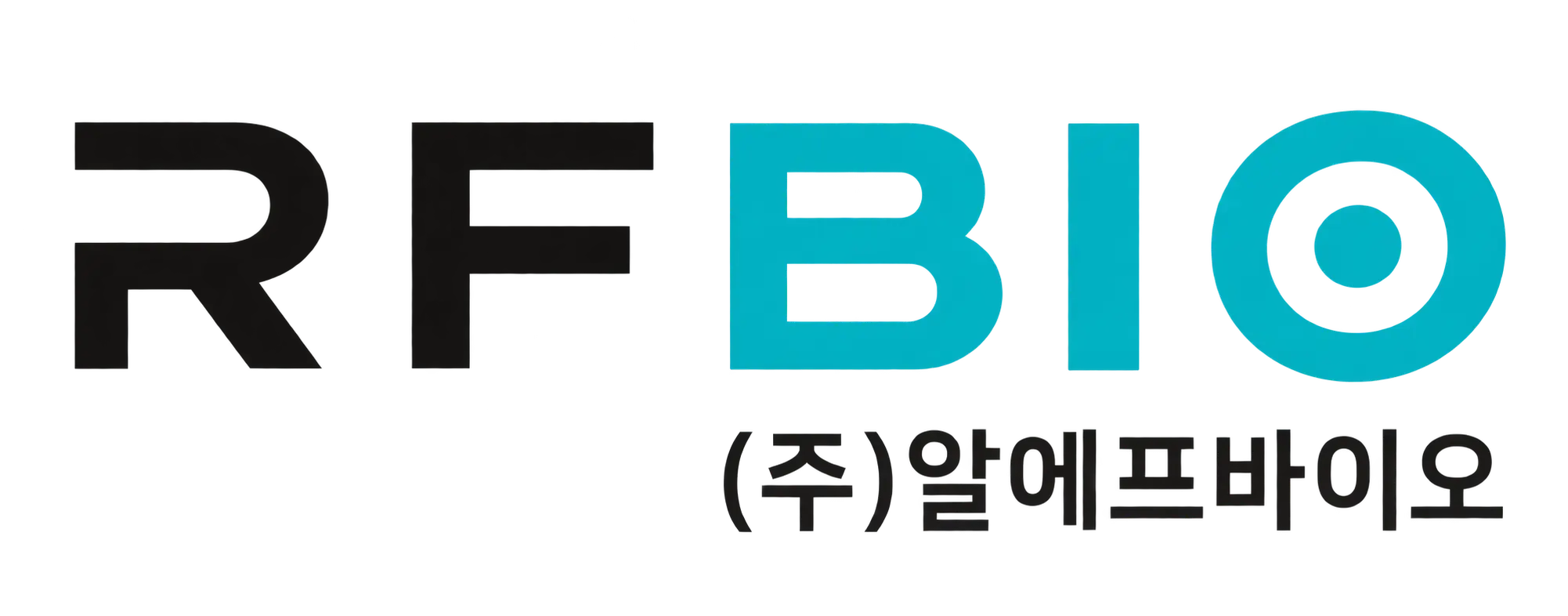 Client Medisolindo - RFBIO