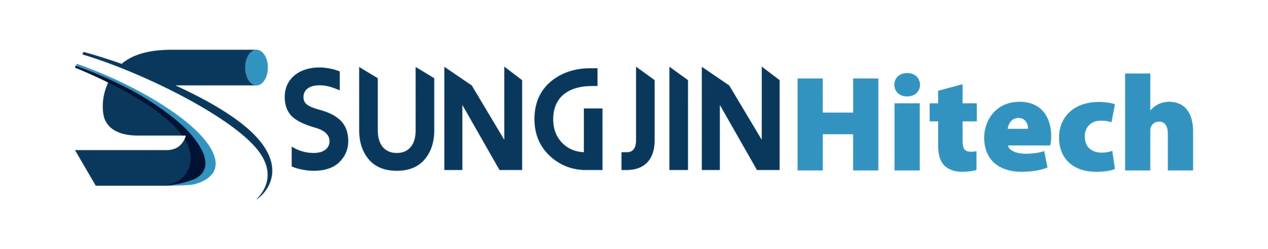 Client Medisolindo - SungjinHitech