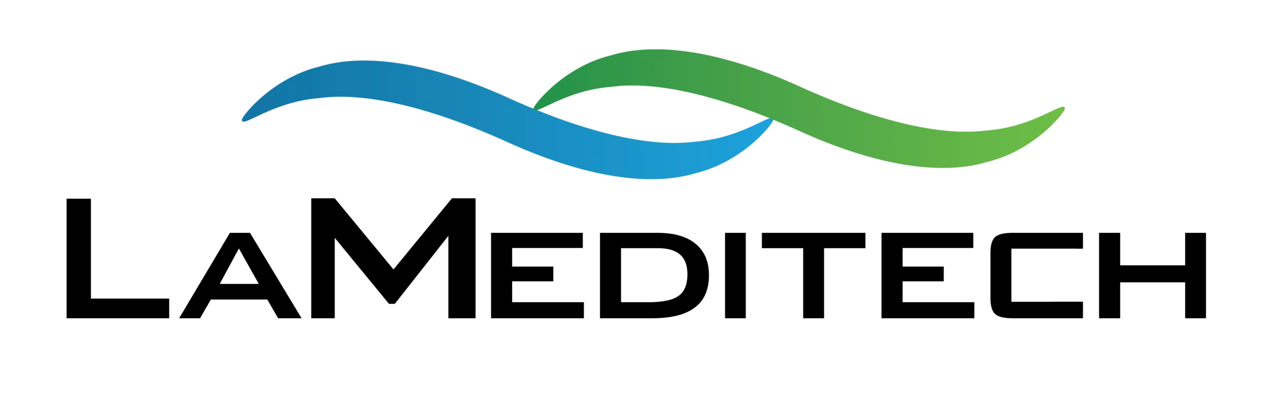 Client Medisolindo - Lameditech